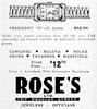 Roses 1941 2.jpg